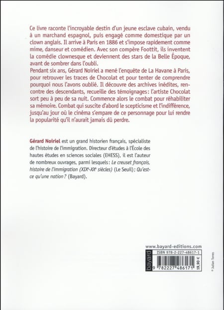 media/pim/TITELIVE/6_9782227486171_4_75.jpg