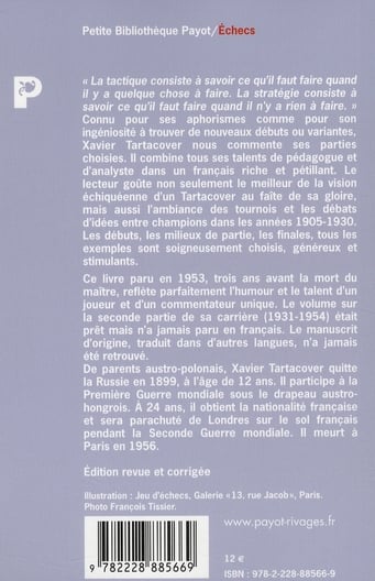 media/pim/TITELIVE/6_9782228885669_4_75.jpg