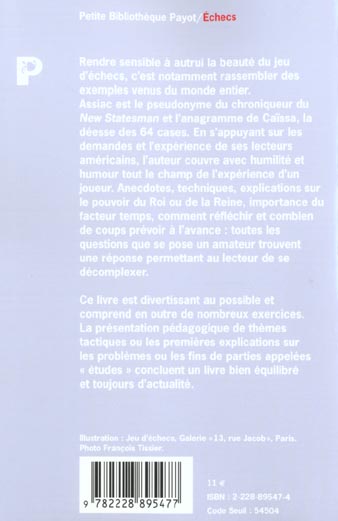 media/pim/TITELIVE/6_9782228895477_4_75.jpg
