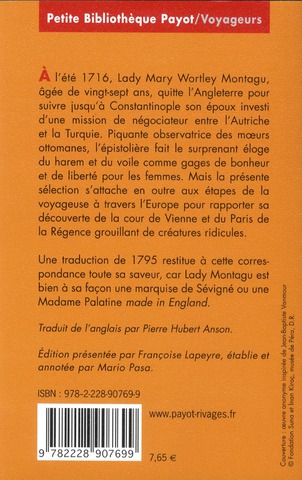 media/pim/TITELIVE/6_9782228907699_4_75.jpg