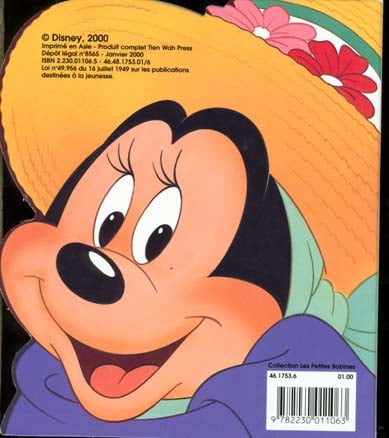 media/pim/TITELIVE/6_9782230011063_4_75.jpg