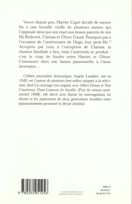 media/pim/TITELIVE/6_9782234051256_4_75.jpg