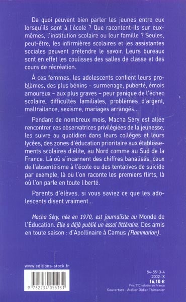media/pim/TITELIVE/6_9782234055131_4_75.jpg