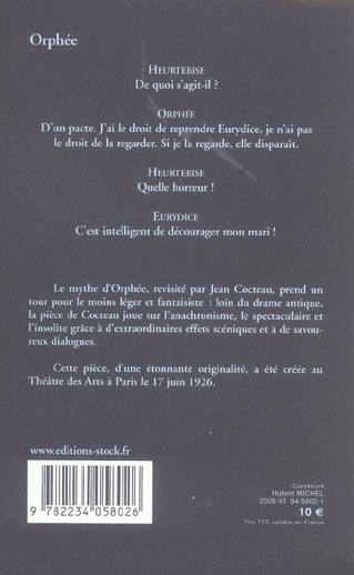media/pim/TITELIVE/6_9782234058026_4_75.jpg