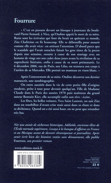 media/pim/TITELIVE/6_9782234063389_4_75.jpg