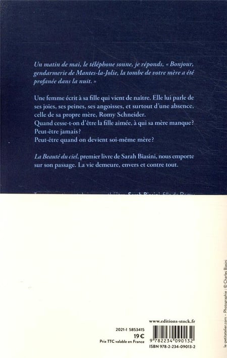 media/pim/TITELIVE/6_9782234090132_4_75.jpg