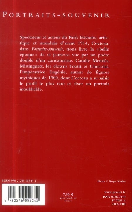 media/pim/TITELIVE/6_9782246055242_4_75.jpg