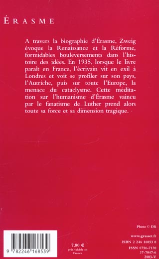 media/pim/TITELIVE/6_9782246168539_4_75.jpg