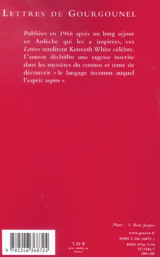 media/pim/TITELIVE/6_9782246368724_4_75.jpg