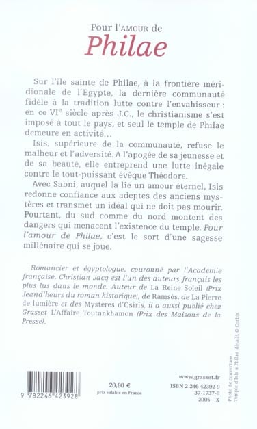 media/pim/TITELIVE/6_9782246423928_4_75.jpg