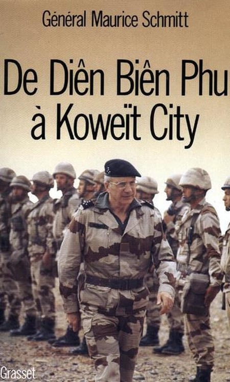 media/pim/TITELIVE/6_9782246455417_1_75.jpg