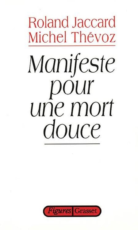 media/pim/TITELIVE/6_9782246463719_1_75.jpg