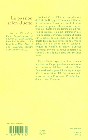 media/pim/TITELIVE/6_9782246615712_4_75.jpg