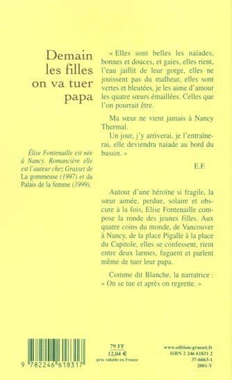 media/pim/TITELIVE/6_9782246618317_4_75.jpg