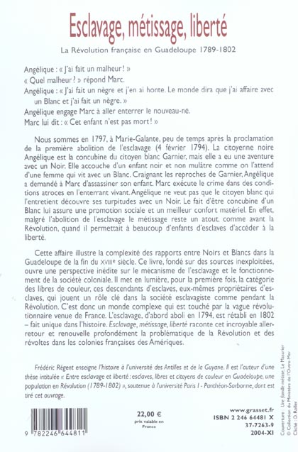 media/pim/TITELIVE/6_9782246644811_4_75.jpg