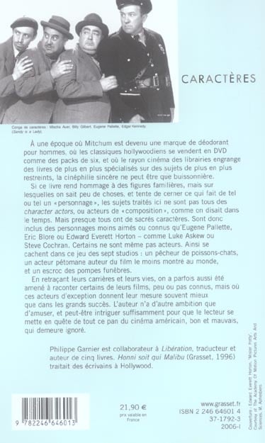 media/pim/TITELIVE/6_9782246646013_4_75.jpg
