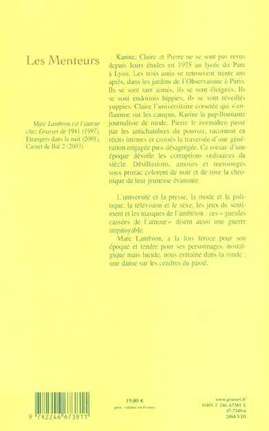 media/pim/TITELIVE/6_9782246673811_4_75.jpg