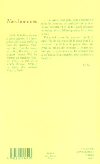 media/pim/TITELIVE/6_9782246686415_4_75.jpg