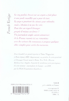 media/pim/TITELIVE/6_9782246707219_4_75.jpg