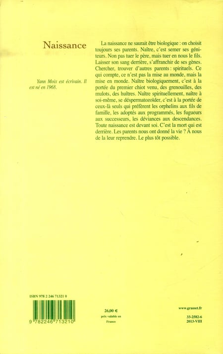 media/pim/TITELIVE/6_9782246713210_4_75.jpg