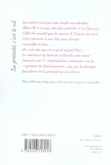 media/pim/TITELIVE/6_9782246718918_4_75.jpg