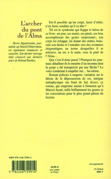media/pim/TITELIVE/6_9782246729914_4_75.jpg