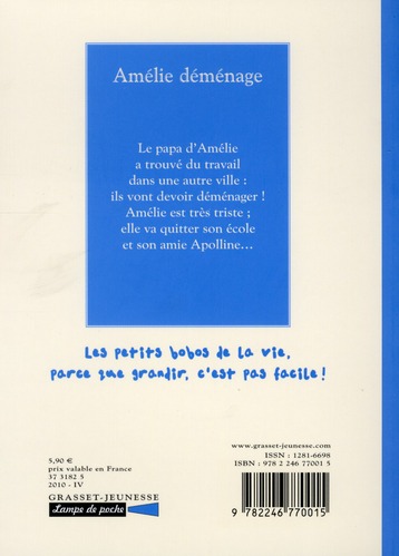media/pim/TITELIVE/6_9782246770015_4_75.jpg