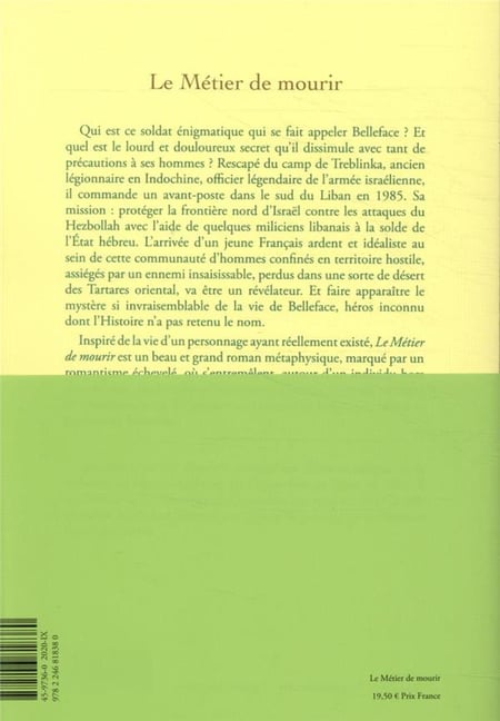 media/pim/TITELIVE/6_9782246818380_4_75.jpg