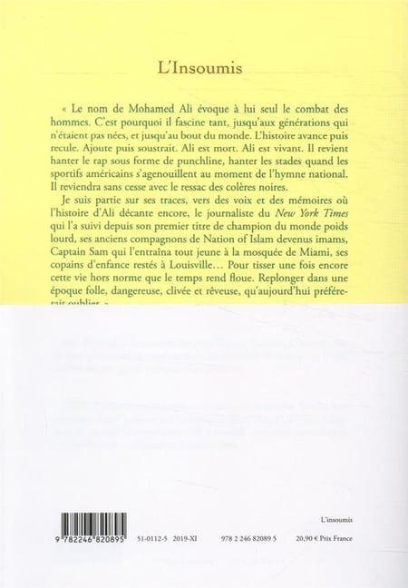 media/pim/TITELIVE/6_9782246820895_4_75.jpg