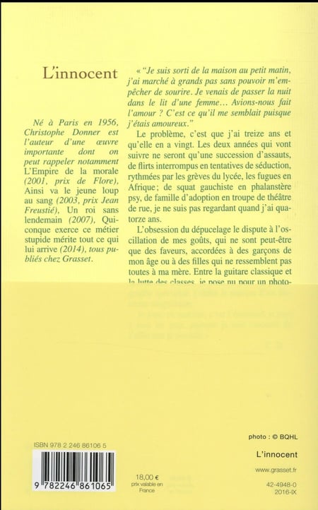 media/pim/TITELIVE/6_9782246861065_4_75.jpg