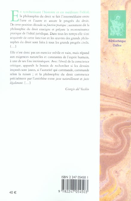 media/pim/TITELIVE/6_9782247054503_4_75.jpg