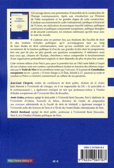 media/pim/TITELIVE/6_9782247069187_4_75.jpg