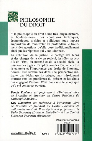 media/pim/TITELIVE/6_9782247087914_4_75.jpg