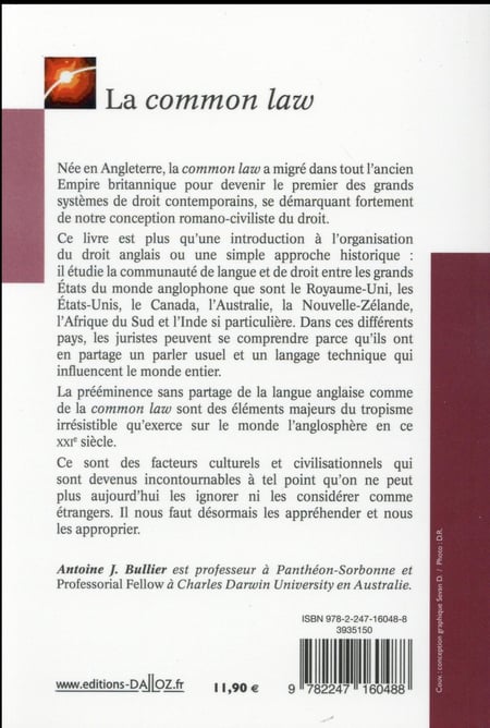 media/pim/TITELIVE/6_9782247160488_4_75.jpg