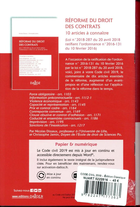 media/pim/TITELIVE/6_9782247177363_4_75.jpg