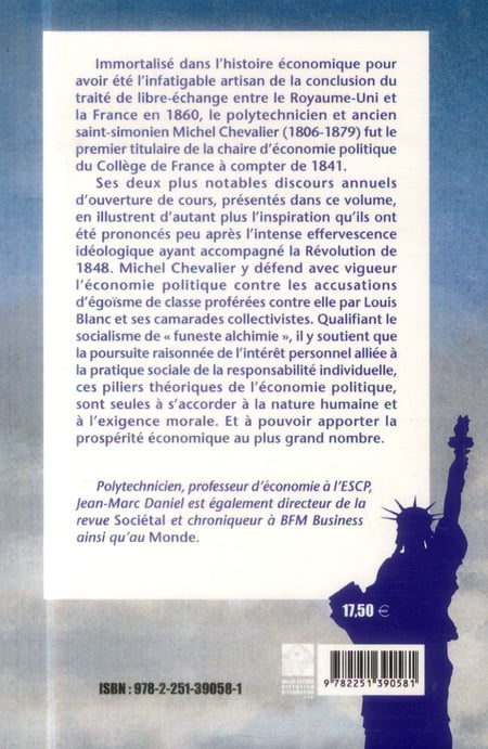 media/pim/TITELIVE/6_9782251390581_4_75.jpg