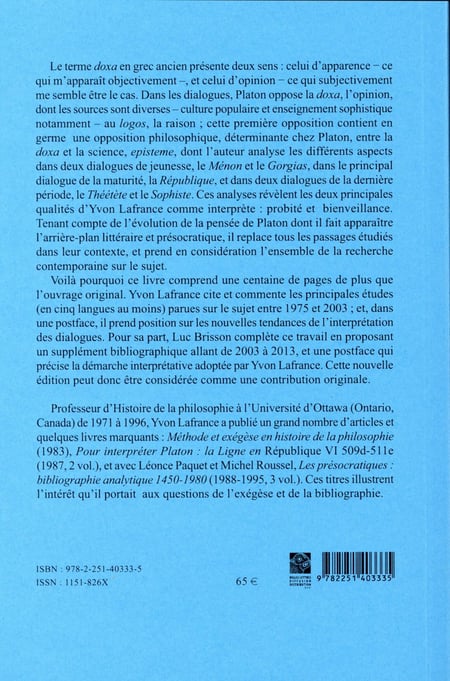 media/pim/TITELIVE/6_9782251403335_4_75.jpg