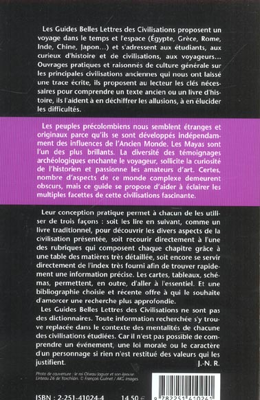 media/pim/TITELIVE/6_9782251410241_4_75.jpg