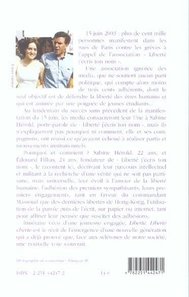 media/pim/TITELIVE/6_9782251442471_4_75.jpg