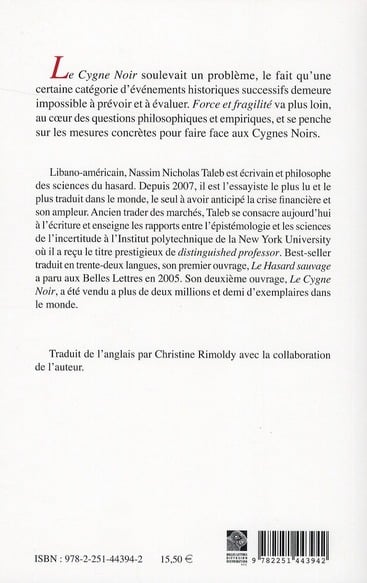 media/pim/TITELIVE/6_9782251443942_4_75.jpg