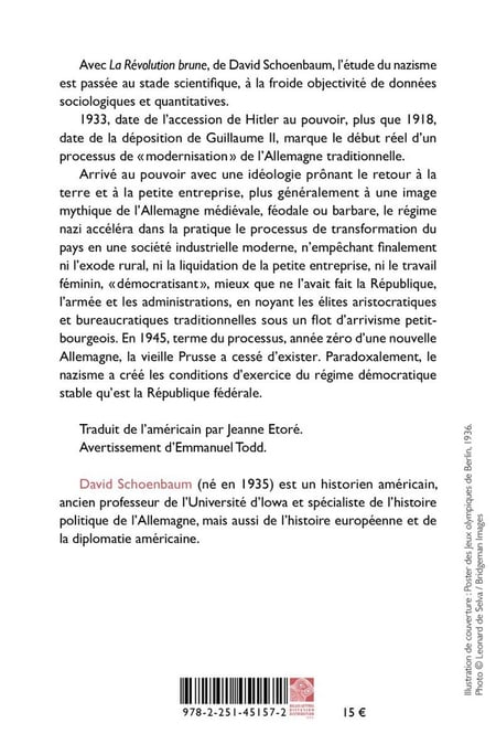 media/pim/TITELIVE/6_9782251451572_4_75.jpg