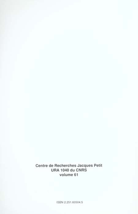 media/pim/TITELIVE/6_9782251605043_4_75.jpg