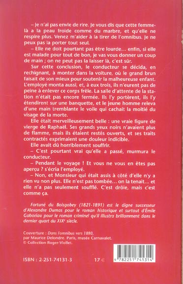 media/pim/TITELIVE/6_9782251741314_4_75.jpg