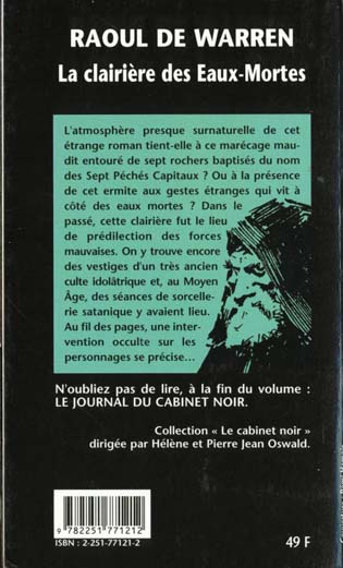 media/pim/TITELIVE/6_9782251771212_4_75.jpg