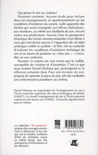 media/pim/TITELIVE/6_9782252037843_4_75.jpg