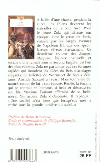 media/pim/TITELIVE/6_9782253003663_4_75.jpg