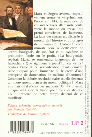 media/pim/TITELIVE/6_9782253014911_4_75.jpg