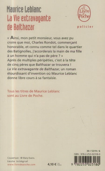 media/pim/TITELIVE/6_9782253023180_4_75.jpg