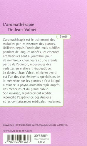 media/pim/TITELIVE/6_9782253035640_4_75.jpg