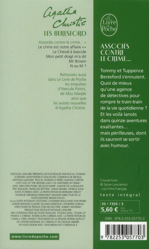 media/pim/TITELIVE/6_9782253057703_4_75.jpg